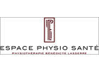 Espace Physiothérapie Santé SA