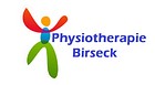 Physiotherapie Birseck
