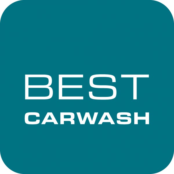 BEST CAR WASH