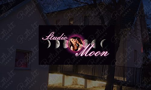 Studio Moon