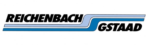 Reichenbach Transporte AG