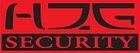 HZG Security