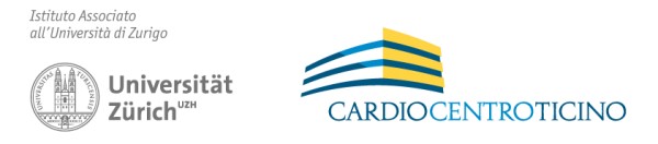 Fondazione Cardiocentro Ticino