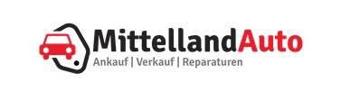 MittellandAuto
