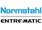 Entrematic Switzerland AG
