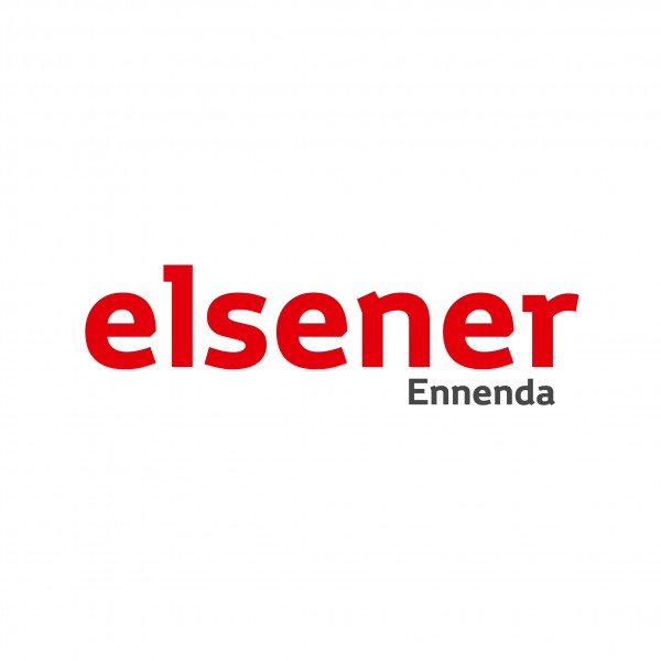 Elsener Garage u. Autohandels AG