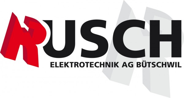 Rusch Elektrotechnik AG