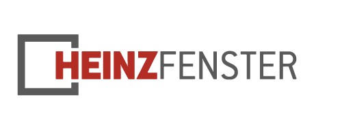 Heinz Fenster