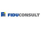 Fiduconsult Acta SA