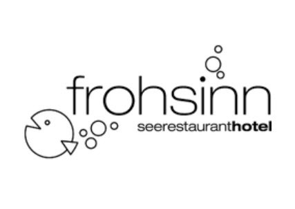Seerestaurant Frohsinn