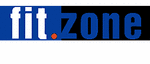 fit.zone Trainingscenter