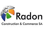 Radon Construction & Commerce SA, succursale du Mont-Pèlerin