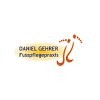 Fusspflegepraxis Daniel Gehrer