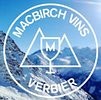 Macbirch