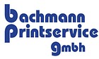 bachmann printservice gmbh