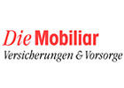 Die Mobiliar Versicherungen & Vorsorge
