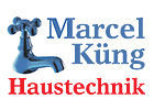 Küng Marcel Haustechnik GmbH