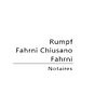 Fahrni Albert-Edouard