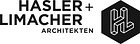 Hasler Limacher Architekten GmbH