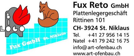 Fux Reto GmbH