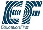 EF Education AG