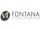 ETUDE FONTANA, avocats