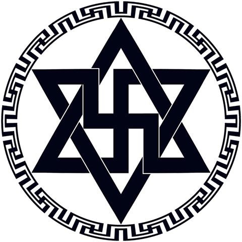 Deutsche Rael-Bewegung / Mouvement Raëlien Suisse