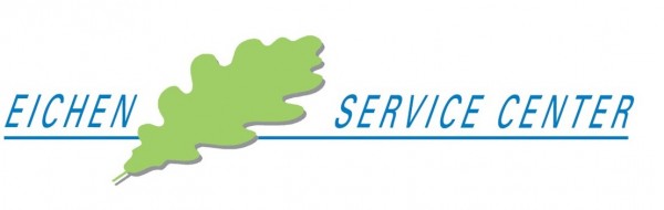 Eichen-Service-Center