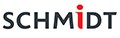 Cuisines Schmidt