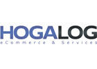 HOGALOG AG