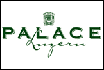 PALACE LUZERN