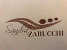 Zarucchi Sandra