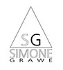 Dr. phil. Grawe Simone