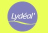 Lydéal