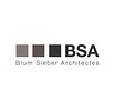 Blum Sieber Architectes Sàrl