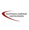 Klettgau-Garage GmbH