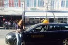 Taxi D