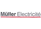 Muller R. L. Electricité