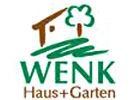 WENK Haus + Garten GmbH