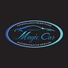 Magic Car