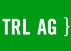 TRL AG Treuhand- und Revisionsgesellschaft Luzern