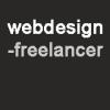 freelancer-projekte GmbH