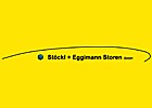 Stöckl + Eggimann Storen GmbH