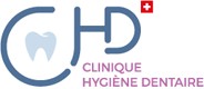 CHD Clinique Hygiene Dentaire