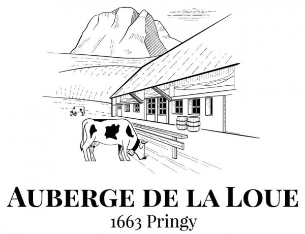 Auberge de la Loue