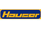 Hauser Tiefbau
