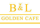 B & L Golden Café Central