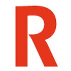 Raiffeisenbank Münchwilen-Tobel Genossenschaft