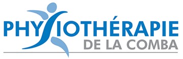 Physio de la Comba