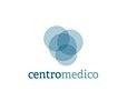 centromedico Castione